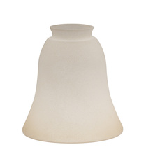 Fanimation G4TST - myFanimation - 2 1/4 inch Glass Piece - TST