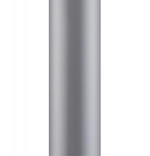 Fanimation ET6235-24SL - 24-inch Extension Rod - SL