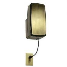 Fanimation FP780RS - Punkah Motor Assembly - RS