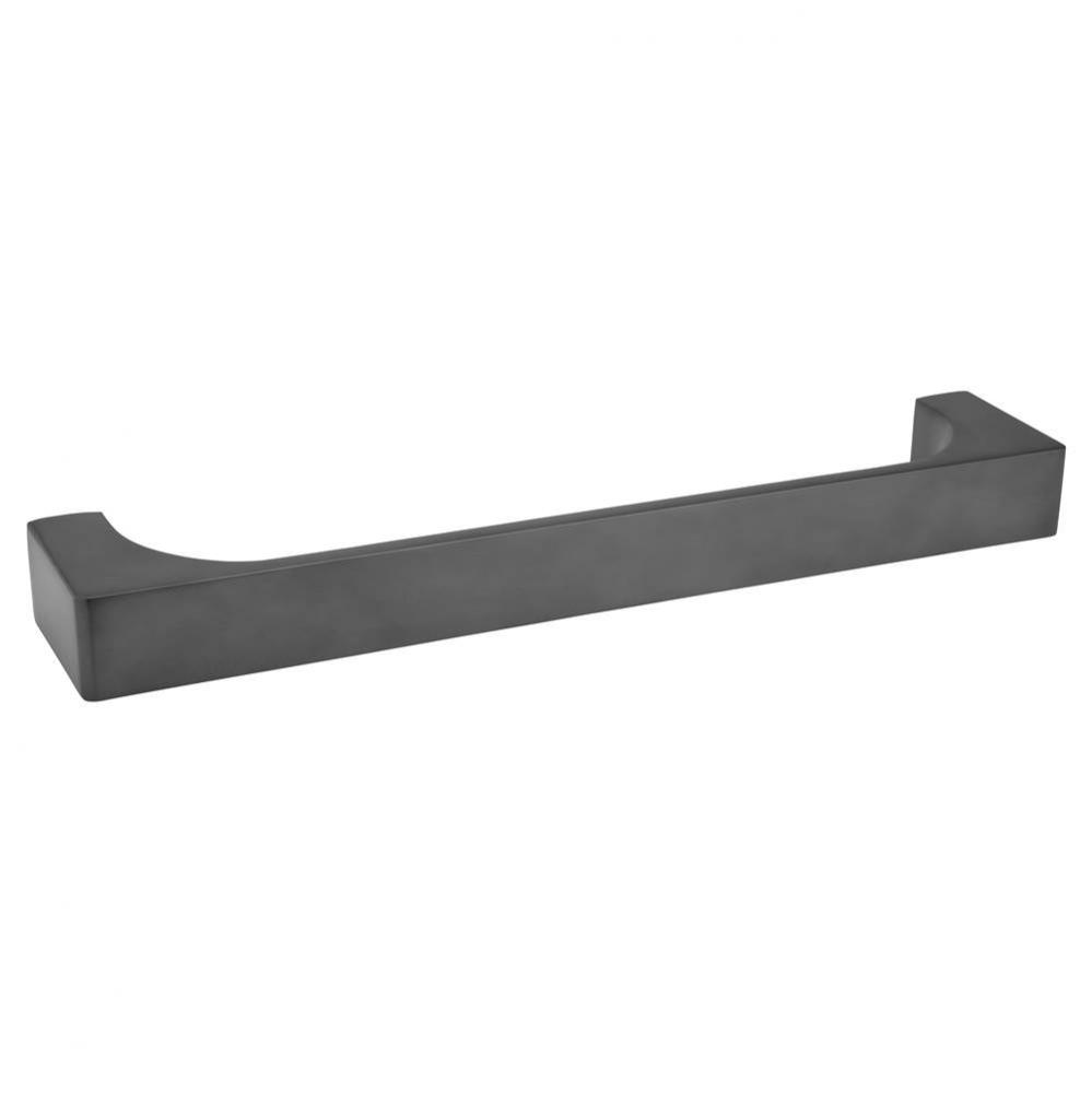 12'' Support rail