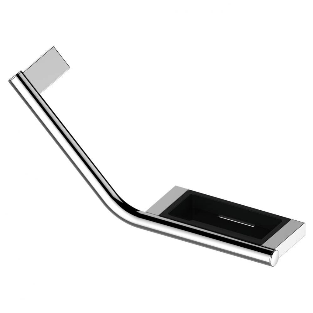 Grab bar 135Degree