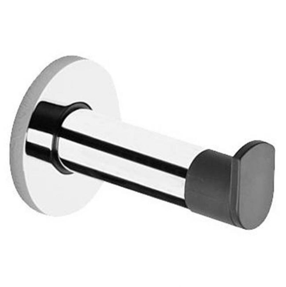 Towel hook