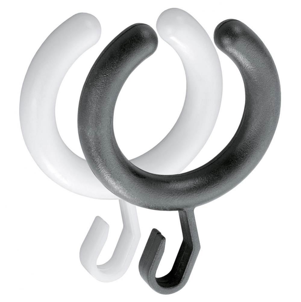 Curtain ring