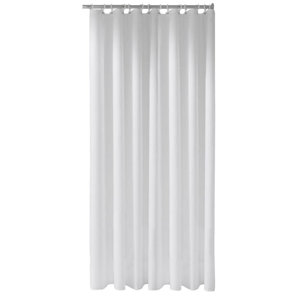 Shower curtain PLAN maxxi