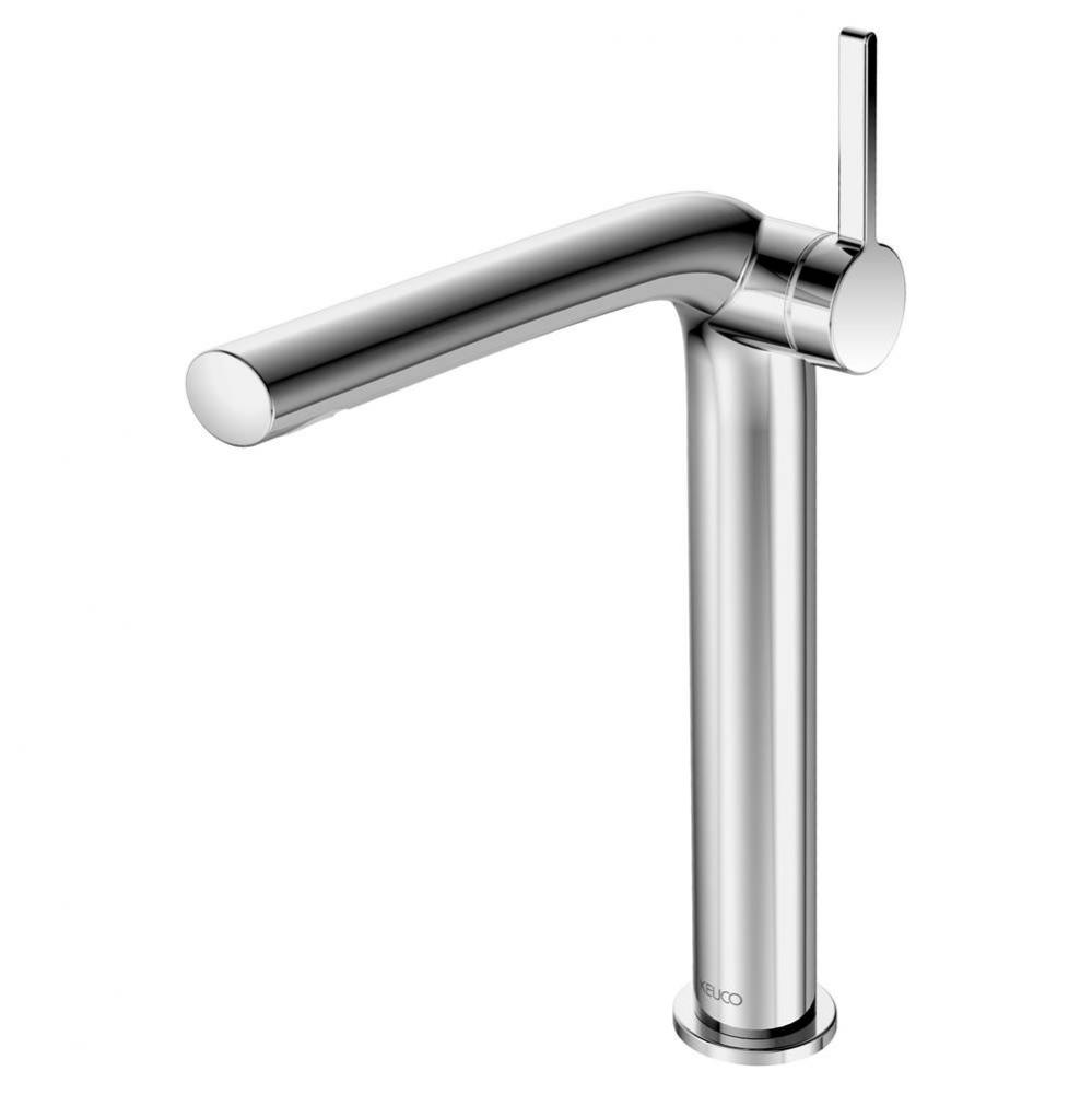 Single Lever Basin Mixer 240