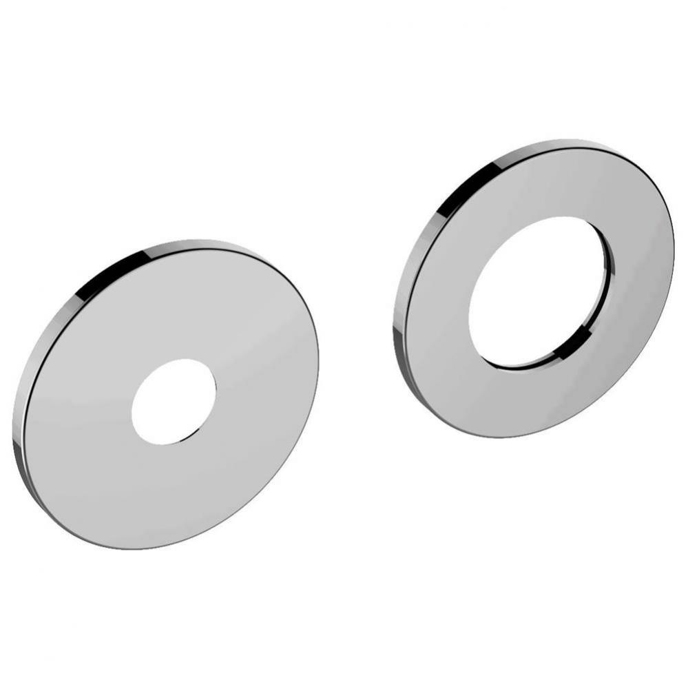 Edition 400 Escutcheon Set