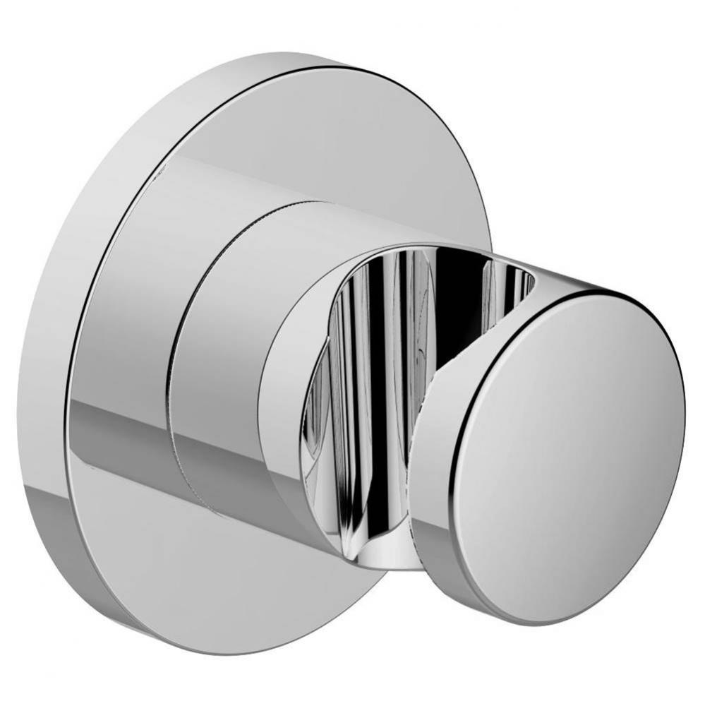 Edition 400 Wall Bracket For Hand Shower