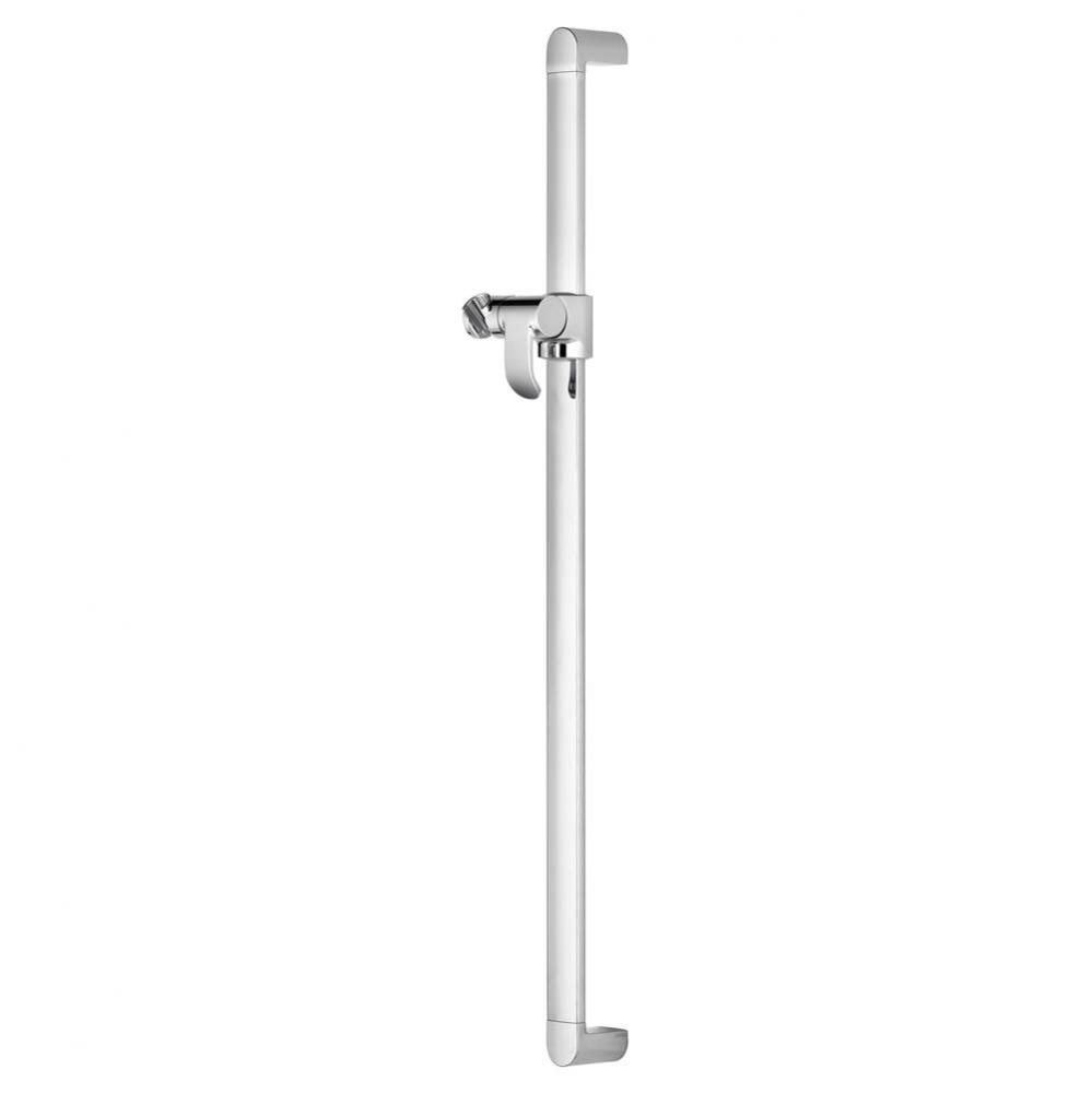 Elegance Fittings Hand Shower Sliding Rail