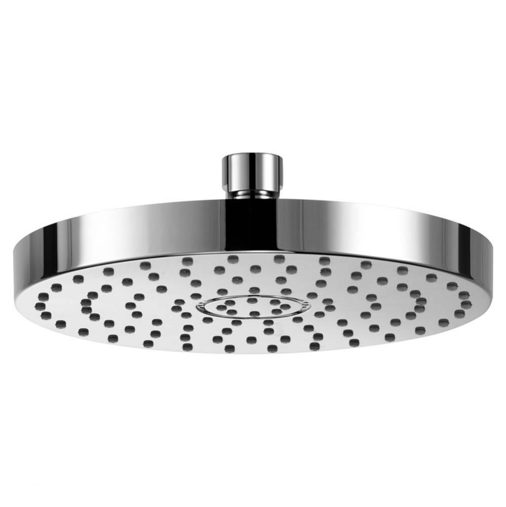 Shower head