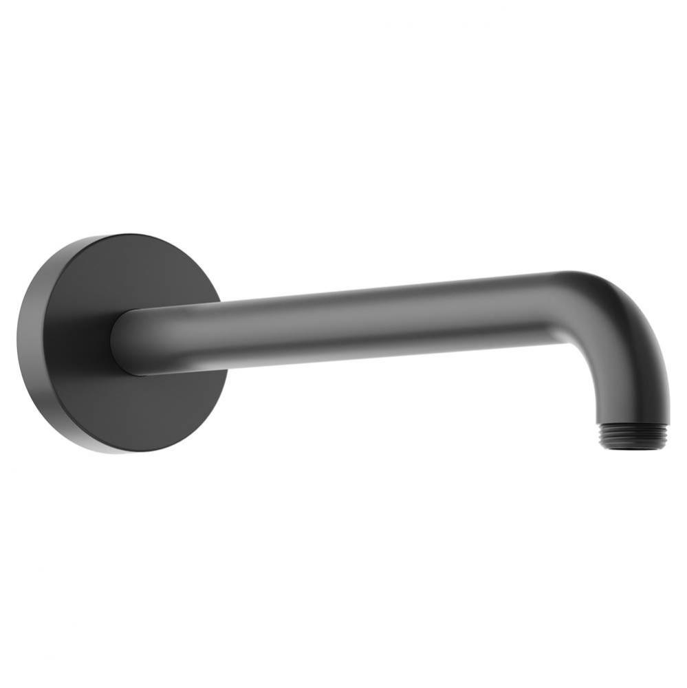 Elegance Fittings Arm For Shower Head