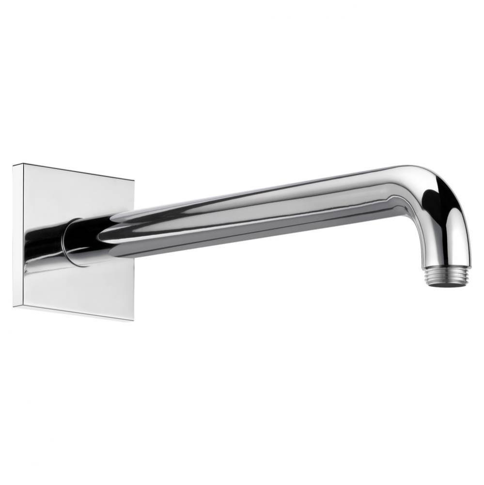 Arm for shower head