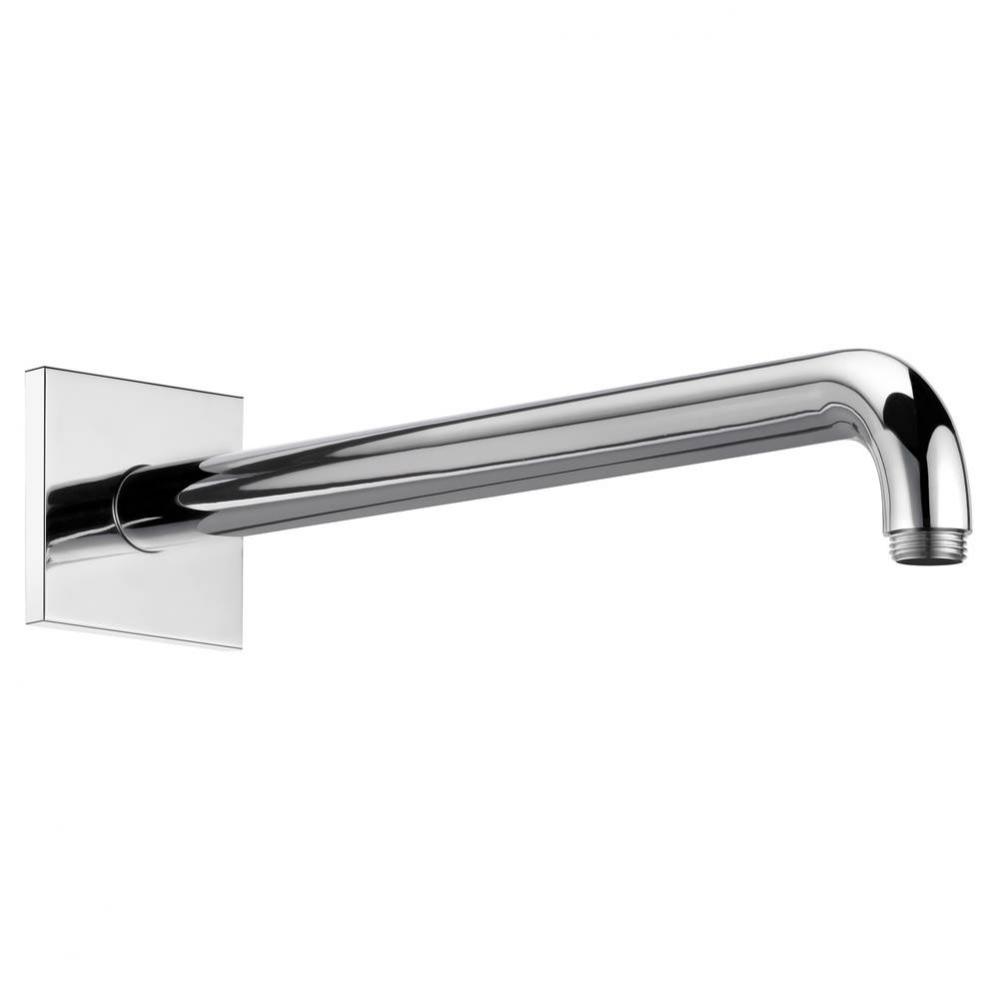 Arm for shower head