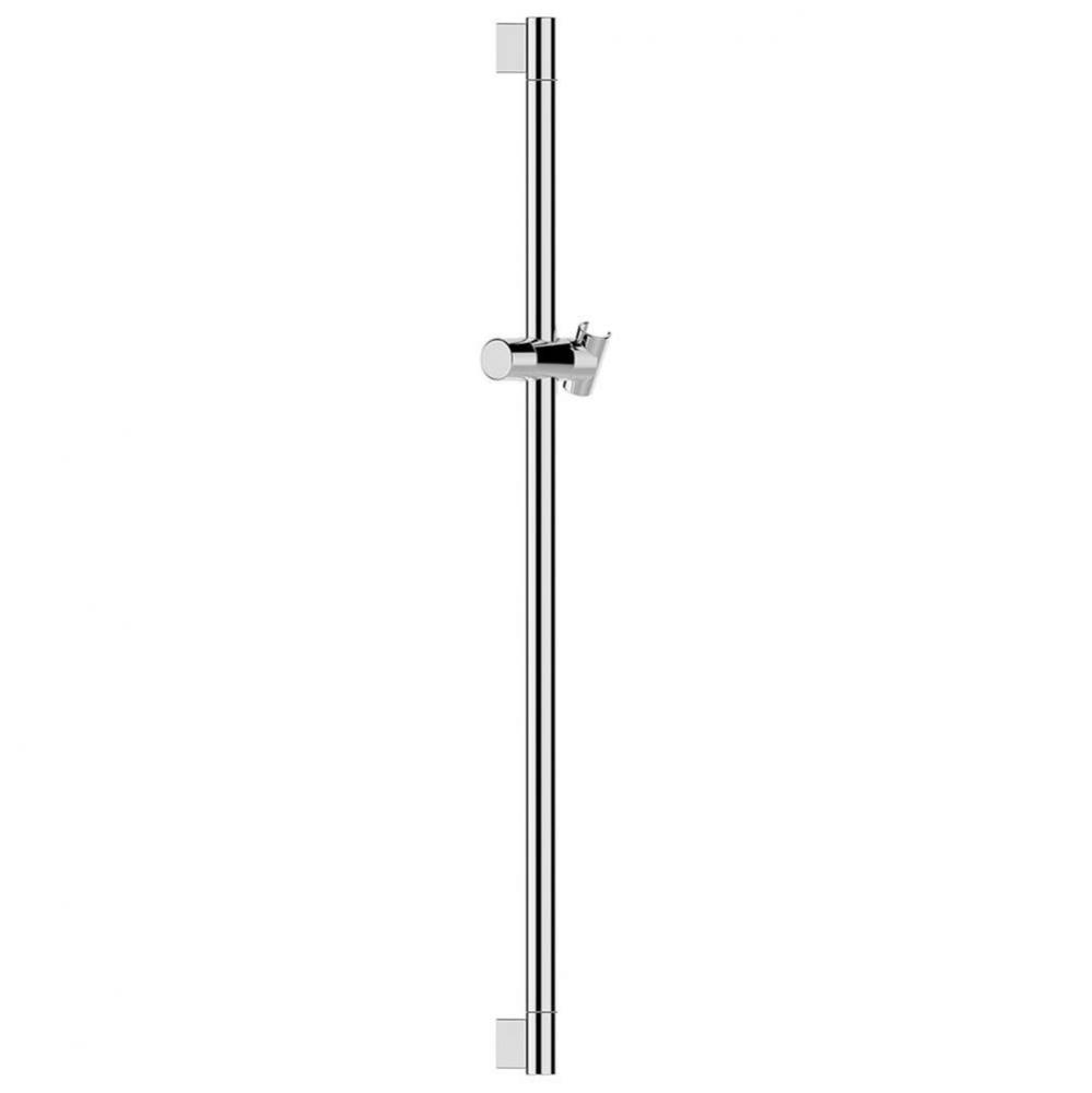 Plan Hand Shower Sliding Rail