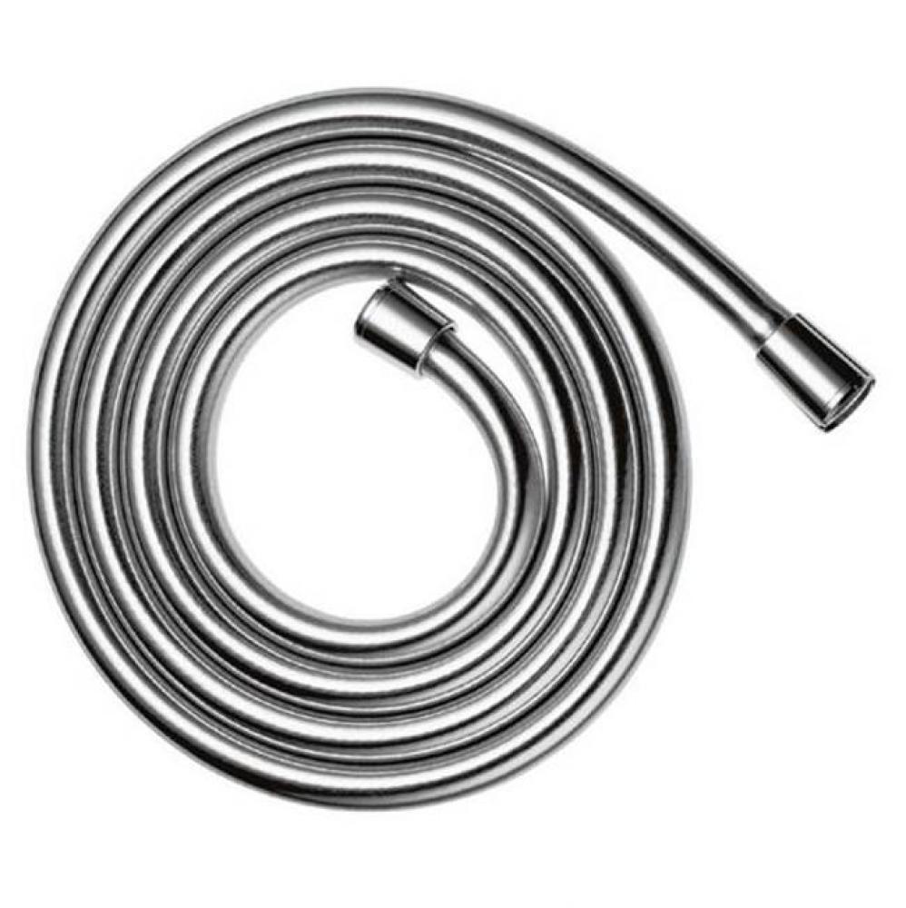 Shower hose