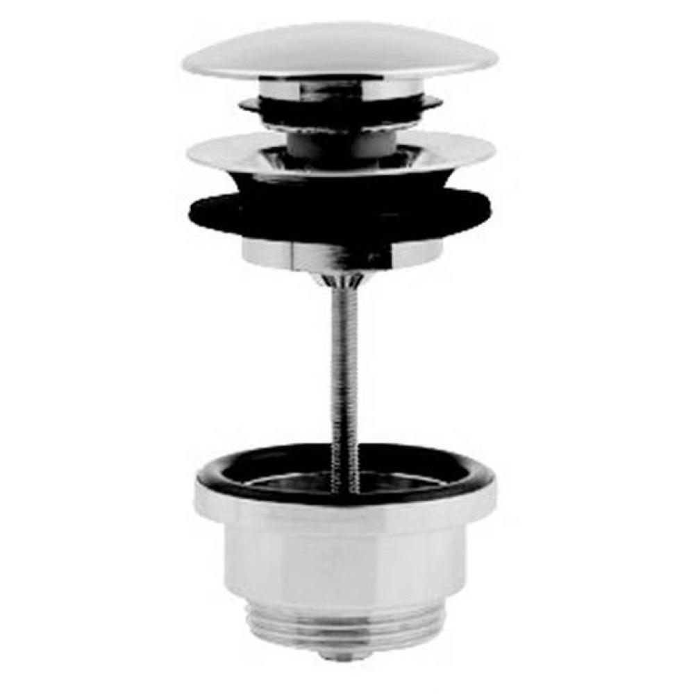 Generic Fittings Pop Up Drain