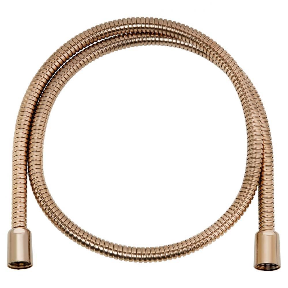 Shower hose