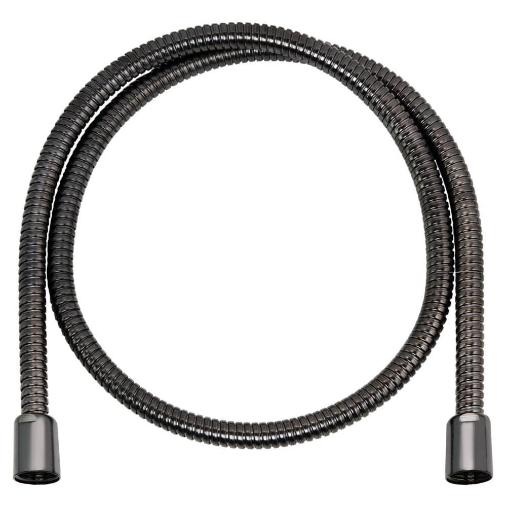 Shower hose