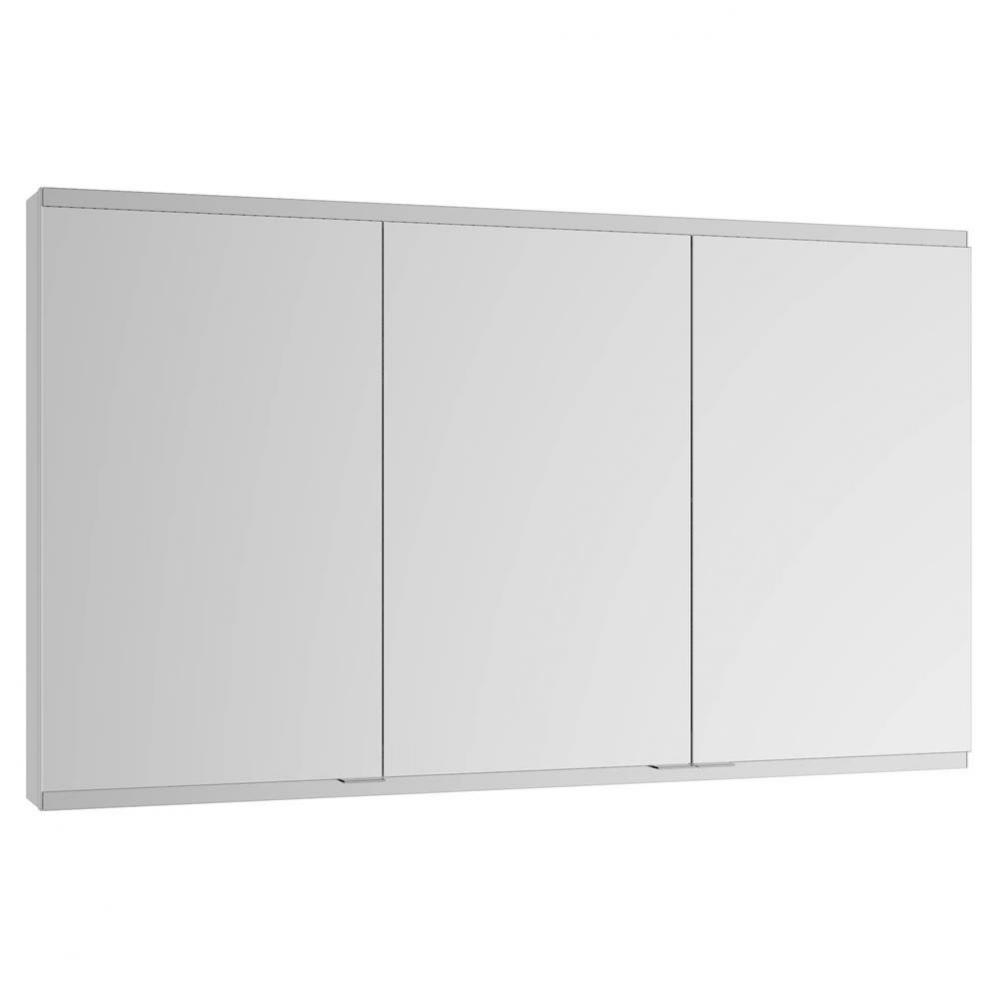 40'' Mirror cabinet