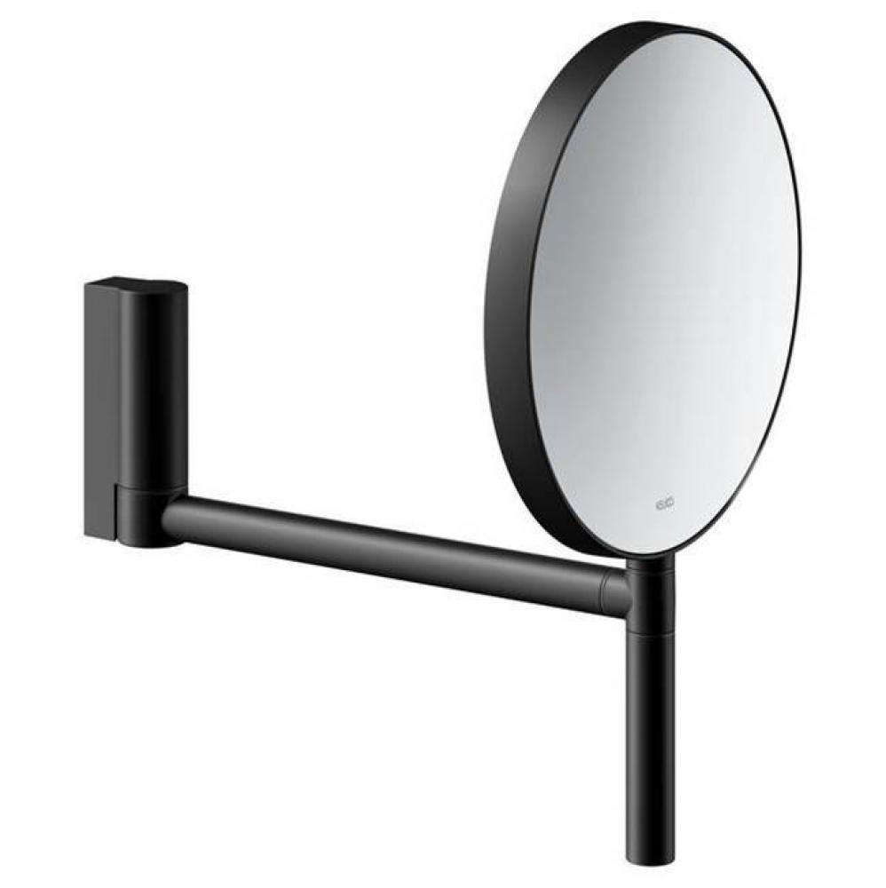 Cosmetic mirror