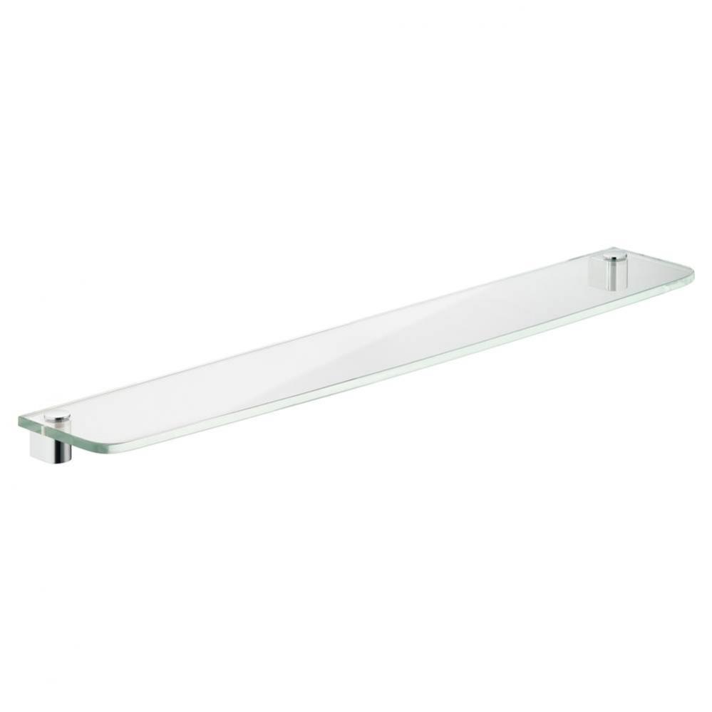 Shelf brackets