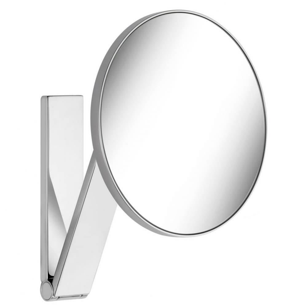 Cosmetic mirror