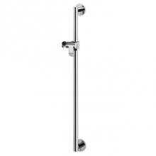 KEUCO 35912 170800 - Hand shower sliding rail