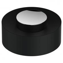 KEUCO 04989010151 - Cover