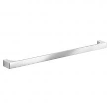 KEUCO 11101 011000 - Towel rail