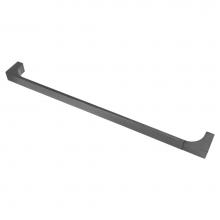 KEUCO 11101130600 - 24'' Towel rail