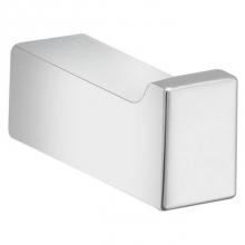 KEUCO 11114 010000 - Towel hook