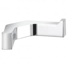 KEUCO 11115 010000 - Towel hook