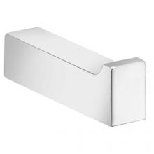 KEUCO 11116 010000 - Robe hook