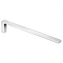 KEUCO 11120 010000 - Towel holder