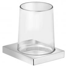 KEUCO 11150 019000 - Tumbler holder