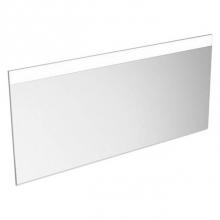 KEUCO 11497170250 - Light mirror