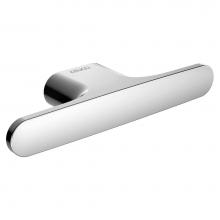 KEUCO 11515 010000 - Towel hook