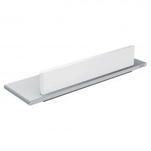 KEUCO 11559 170000 - Shower shelf