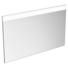 KEUCO 11596 172050 - Light mirror