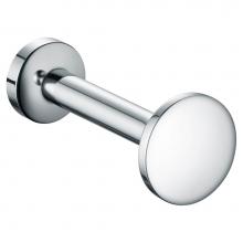 KEUCO 11616 010000 - Robe hook