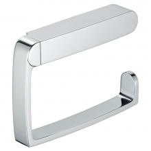 KEUCO 11662 010000 - Toilet paper holder