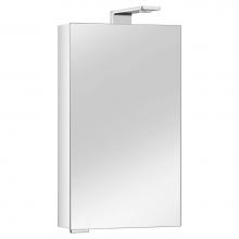 KEUCO 12701 171151 - Mirror cabinet