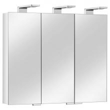 KEUCO 12704 171351 - Mirror cabinet