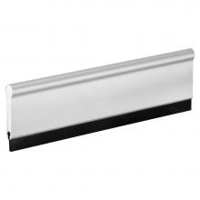 KEUCO 12759170000 - Squeegee