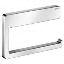 KEUCO 12762 010000 - Toilet paper holder