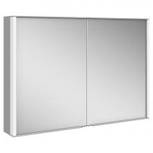 KEUCO 12803 171351 - Mirror cabinet