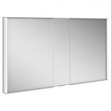 KEUCO 12814 171351 - Mirror cabinet