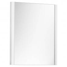 KEUCO 14296 001550 - Light mirror