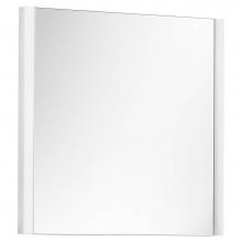 KEUCO 14296 002050 - Light mirror