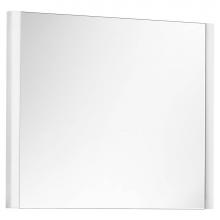 KEUCO 14296 002550 - Light mirror