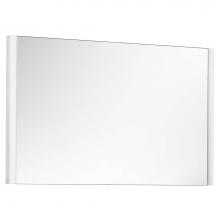 KEUCO 14296 003050 - Light mirror